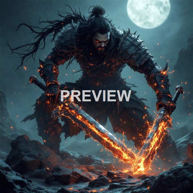 freepik__16k-a-warrior-forging-weapons-from-moonlight-visib__24029_250322171439_Filename Text 2_00001_Filename Text 3_result